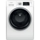 Whirlpool FFWDD 107426 BSV EE Πλυντήριο-Στεγνωτήριο Ρούχων 10kg/7kg Ατμού 1400 Στροφές Whirlpool FFWDD 107426 BSV EE Πλυντήριο-Στεγνωτήριο Ρούχων 10kg/7kg Ατμού 1400 Στροφές